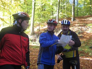 CTF_Ratzeburg 022